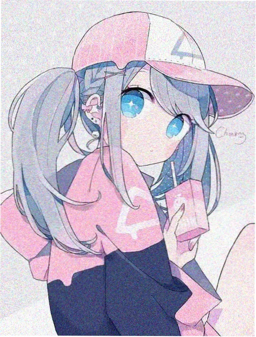红星影院山海奇缘动画电影