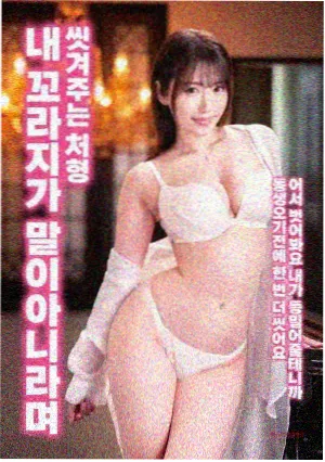 红星影院经典老片霸王别姬