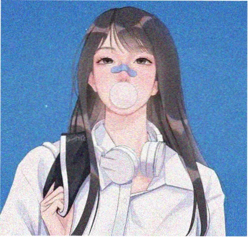 留言用户