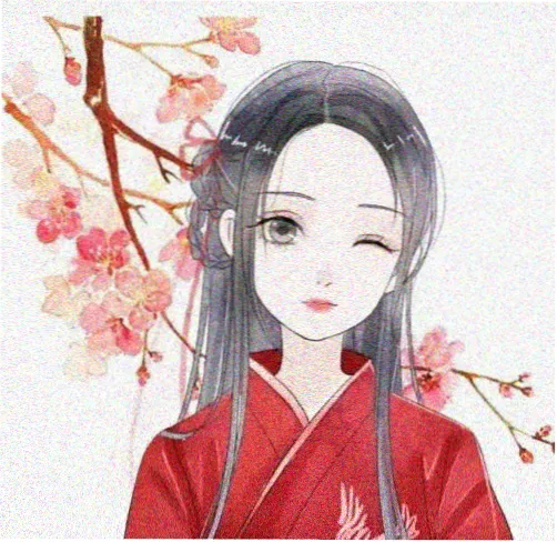 演员林漫